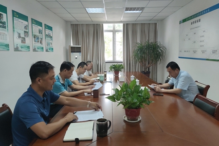 2022-30網(wǎng)站審批表（集團公司領導調研自行車公司）_副本.jpg